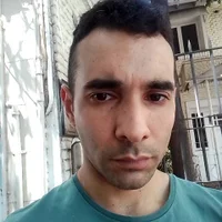 Ellocofabri Profilový obrázek