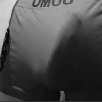 saik_03 头像图片