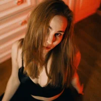 Fish_in_tapki Immagine Avatar