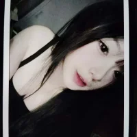 daisy-yeu profiképe