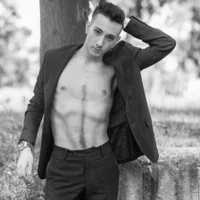 Bryan_ITALIA001's Profile Pic