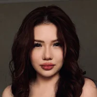 yunajin1