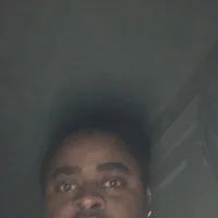 Bigpapo1s profilbillede