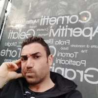 SimpleFire1's Profile Pic