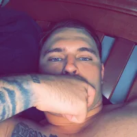 PioP1's Profile Pic