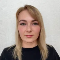 Photo de profil de MaarryLee