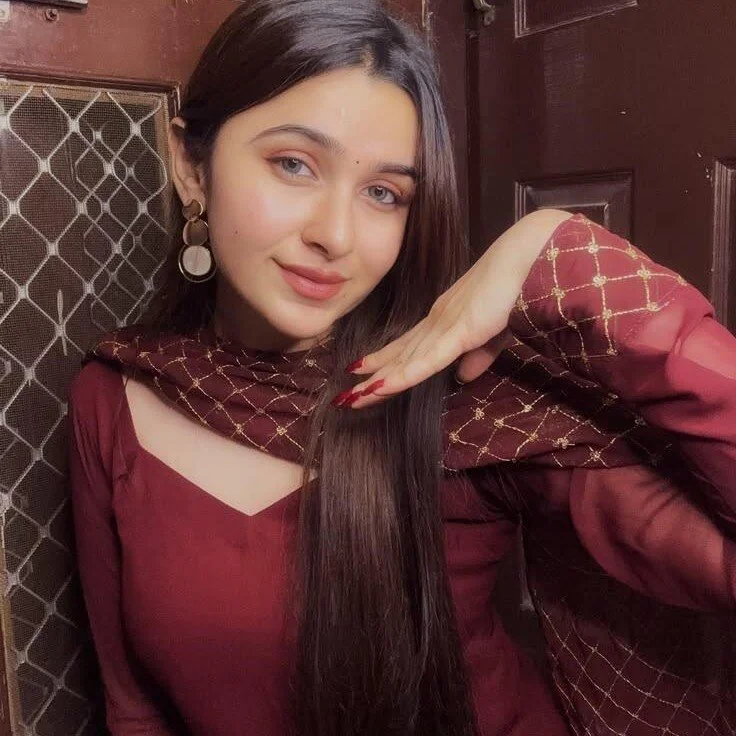 Kuchu_Puchuuu profile photo