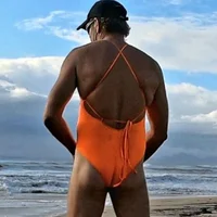 madaussiehere Poză avatar