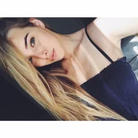 Anna_Queen's Profile Pic