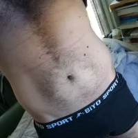 Foto de perfil de nikospetas