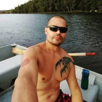 Аватар Caaje_Steele