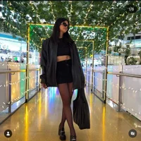Leidy_Smitth