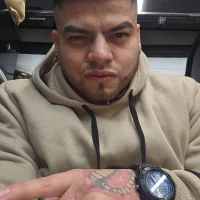salas1023's Profile Pic