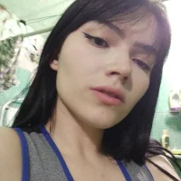 MiaGrante - Profil Fotoğrafı