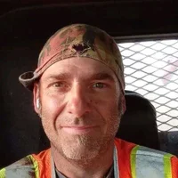 DeepDiverJasper's Profile Pic