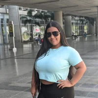 Aglaya_ Poză de profil