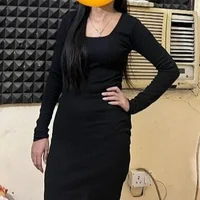 Профилна снимка на blaze_queen