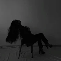 simona_bloom's Profile Pic