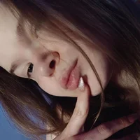 Photo de profil de AlayaToy