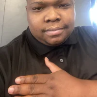 chubbyniggqs profilbillede
