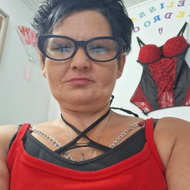 mizzy46 profile photo