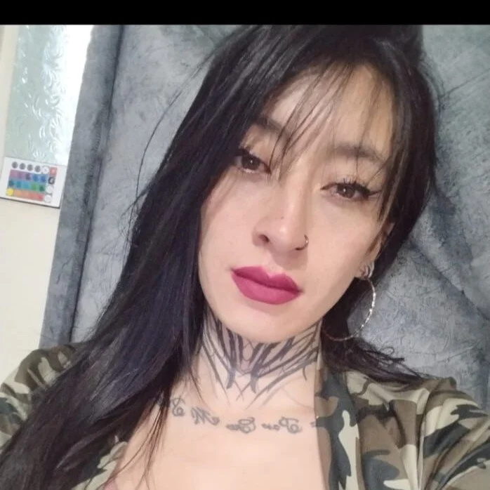 luna_venom_t profile photo