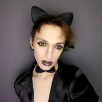 Ảnh đại diện của SorayaDiamond