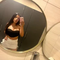 debbirosse's Profile Pic