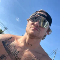 Zack_Bunny_s profilbillede