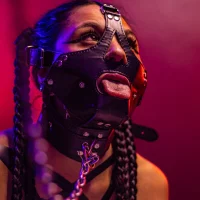 Image d’avatar de Sweettpleasure