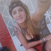 MichellNavain's Profile Pic