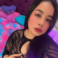 Catalina_Cute28