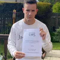 Franc1s998 Poză avatar