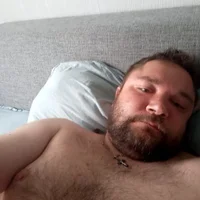 fatgayer's Profile Pic