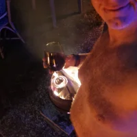 Image d’avatar de Enigmaasd