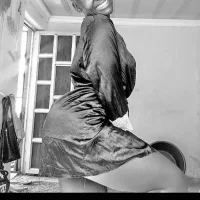 CynthiaRr
