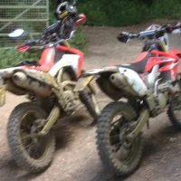 Ảnh Đại Diện bikerboblees