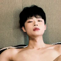 Boo0518's Profile Pic
