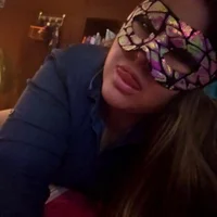 Lamona92s profilbillede