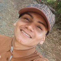 PatrickHard_