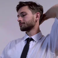 TheWaiter2026s profilbillede