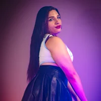 Dulcinea_Dunen's Avatar Pic
