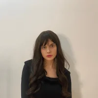 PetraDevall's Profile Pic
