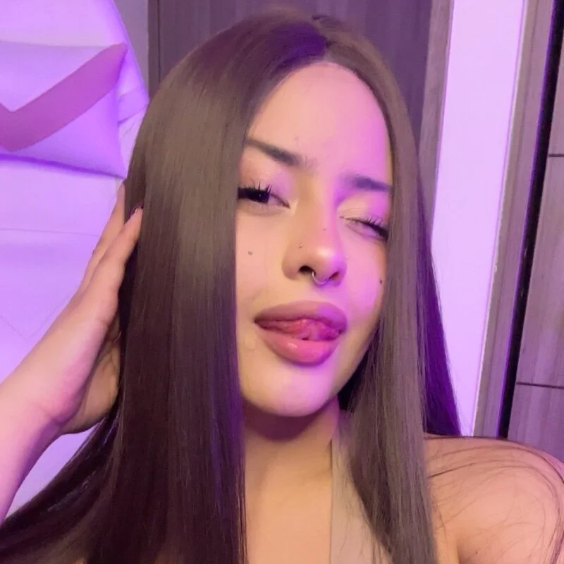 julieta_desire profile photo
