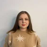 PeaceElletson's Profile Pic