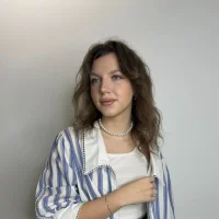 SilverFrary's Profile Pic