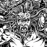 Typhon911's Avatar Photo