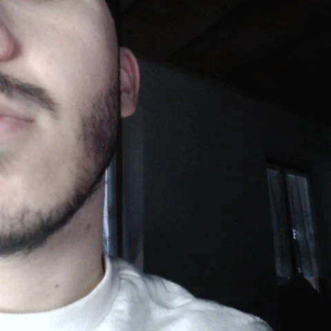 MisterHotStuff7331 profile photo