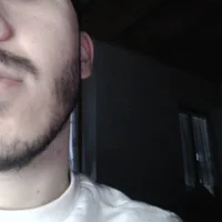 MisterHotStuff7331 Profilový obrázek