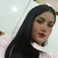 Karol69_smith's Profile Pic